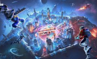 pg无限金币在线试玩客户端