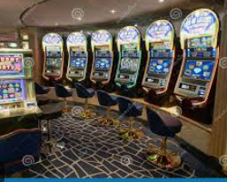 pg无限金币在线试玩最新版