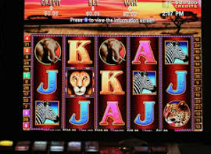 pg无限金币在线试玩手机版