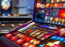 pg无限金币在线试玩手机版