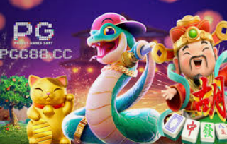 pg无限金币在线试玩