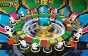 pg无限金币在线试玩正式版