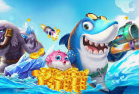 pg无限金币在线试玩正式版