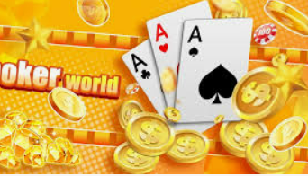 pg无限金币在线试玩