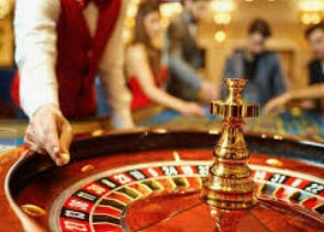 pg无限金币在线试玩电脑免费版