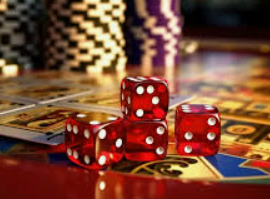 pg无限金币在线试玩手机版