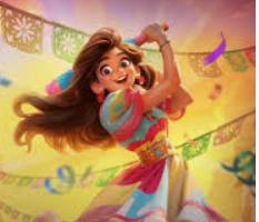 pg无限金币在线试玩客户端